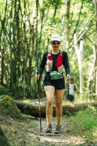 BIB: 
                            <button type="button" onclick="openModal(28050694)" class="btn btn-primary btn-sm float-right btn-popup" data-toggle="modal" data-target=".modal-high-quality">
                        <i class="fas fa-shopping-cart"></i> Add to Cart
                    </button>
                                            <button type="button" onclick="isThisMe(28050694, true)" class="btn btn-success btn-sm float-right btn-popup btn-isme hidden" data-toggle="tooltip" data-placement="bottom" title="นี่คือรูปของคุณใช่ไหม คลิกที่นี่เพื่อเอาเข้าอัลบั้ม">
                        <i class="fas fa-plus"></i> Add to album
                    </button>
                    <button type="button" onclick="isThisMe(28050694, false)" class="btn btn-warning btn-sm float-right btn-popup btn-isnotme hidden">
                        <i class="fas fa-ban"></i> Remove from album
                    </button>